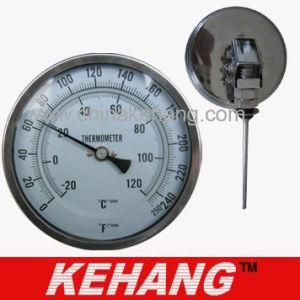 Adjustable Temperature Controller (KH-I400)