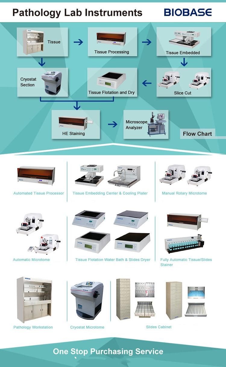 Biobase China Laboratory Use Small Be Series Electronic Analytical Balance