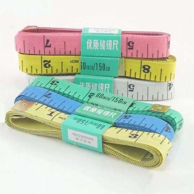 One Stop Solution for Office Customize Measuring Tape