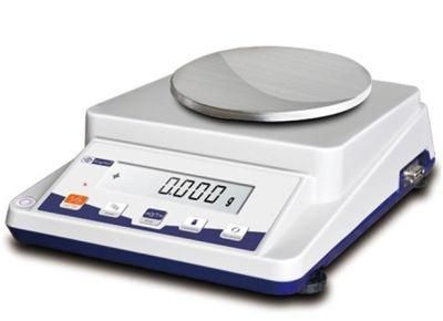 0.01g Good Quality Electronic Digital Weighing Balance