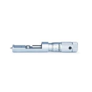 Can Seam Micrometer Graduation 0.01mm 3293-131c