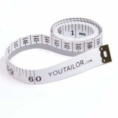 Best Hot Selling Cheaper Printable Measuring Tape