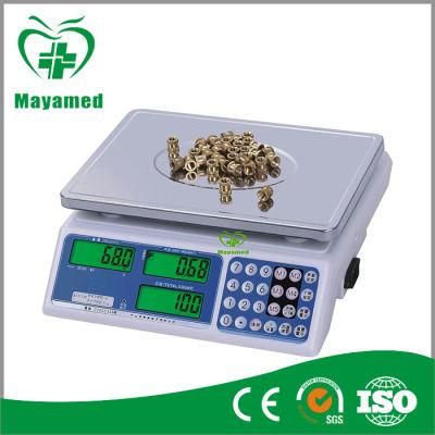 My-G071 High Precision Weighing Digital Electronic Scale