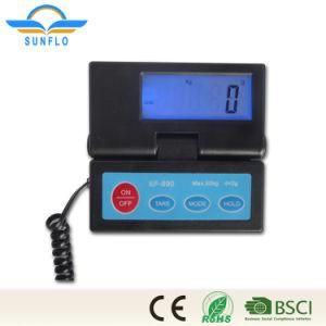 Wholesale Digital Postal Industry Pet Weighing Scale