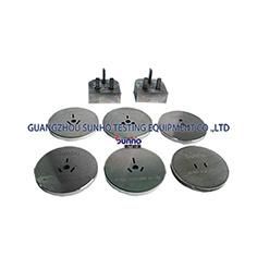 Australia Standard Plugs and Sockets Gauge