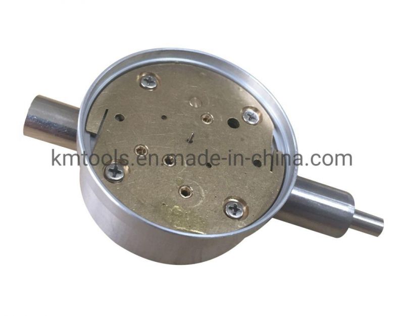 Customized Dial Indicator Precision Measuring Tools