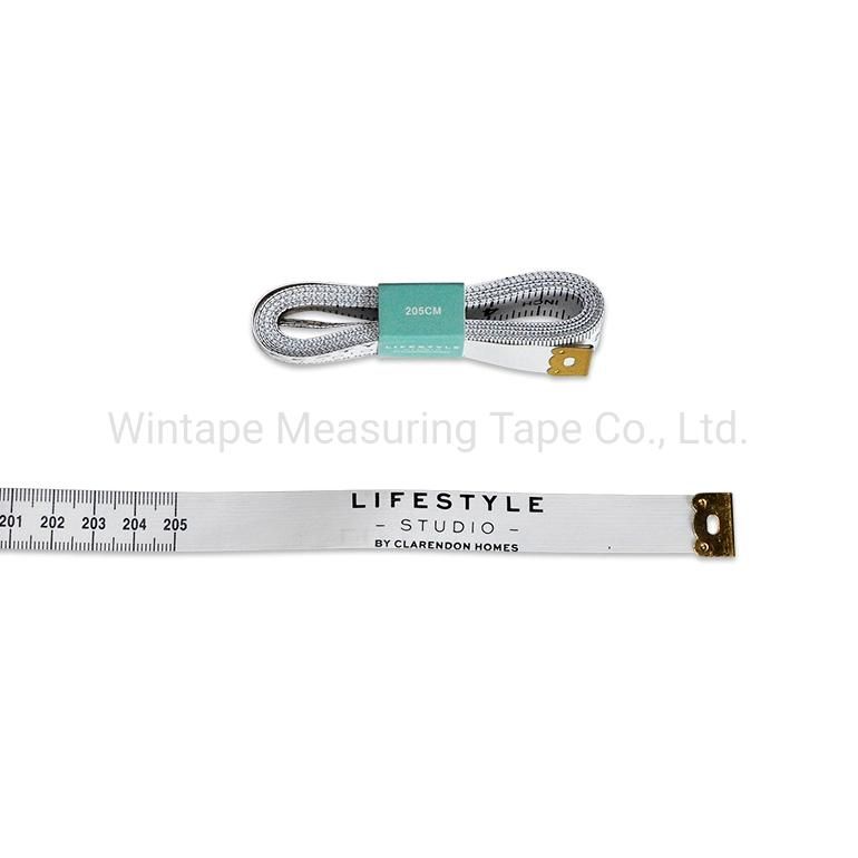Hot Sale New Design High Quality Customized Measuring Tape 2m