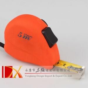 ABS Steel Tape Measure, Cheap Tape Measure