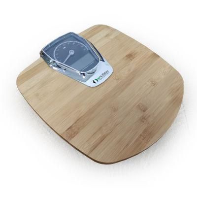 Smart Digital Human Body Bathroom Weighing Scales Bathroom