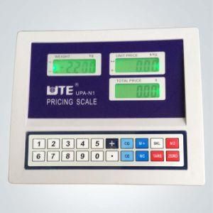 Price Indicator UPA-N1