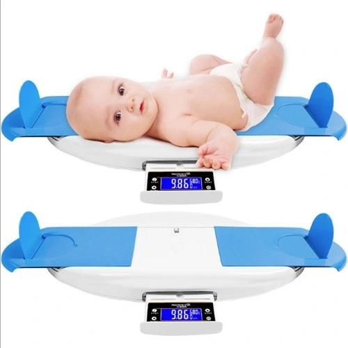 Bathroom Scales/ Baby Scale/ Digital Scale/Infant Scales