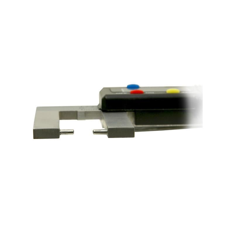 150mm Outside Point Digital Calipers