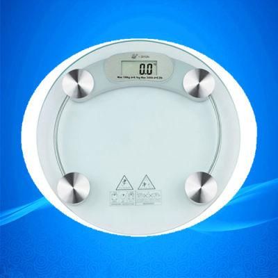 Digital Weighing Scales/Scale/ Digital Bathroom Scale/ Bathroom Scales