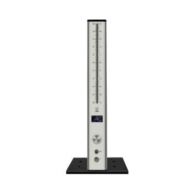 High Quality Float Type Pneumatic Measuring Instrument