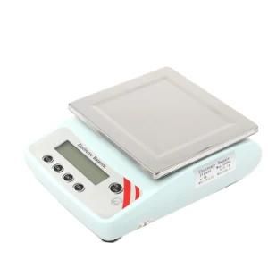 Digital Precision Lab Balances 5000g 0.1g