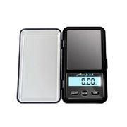 Digital Scale Series 100/0.01g, Aptp453 Jewelry Scale