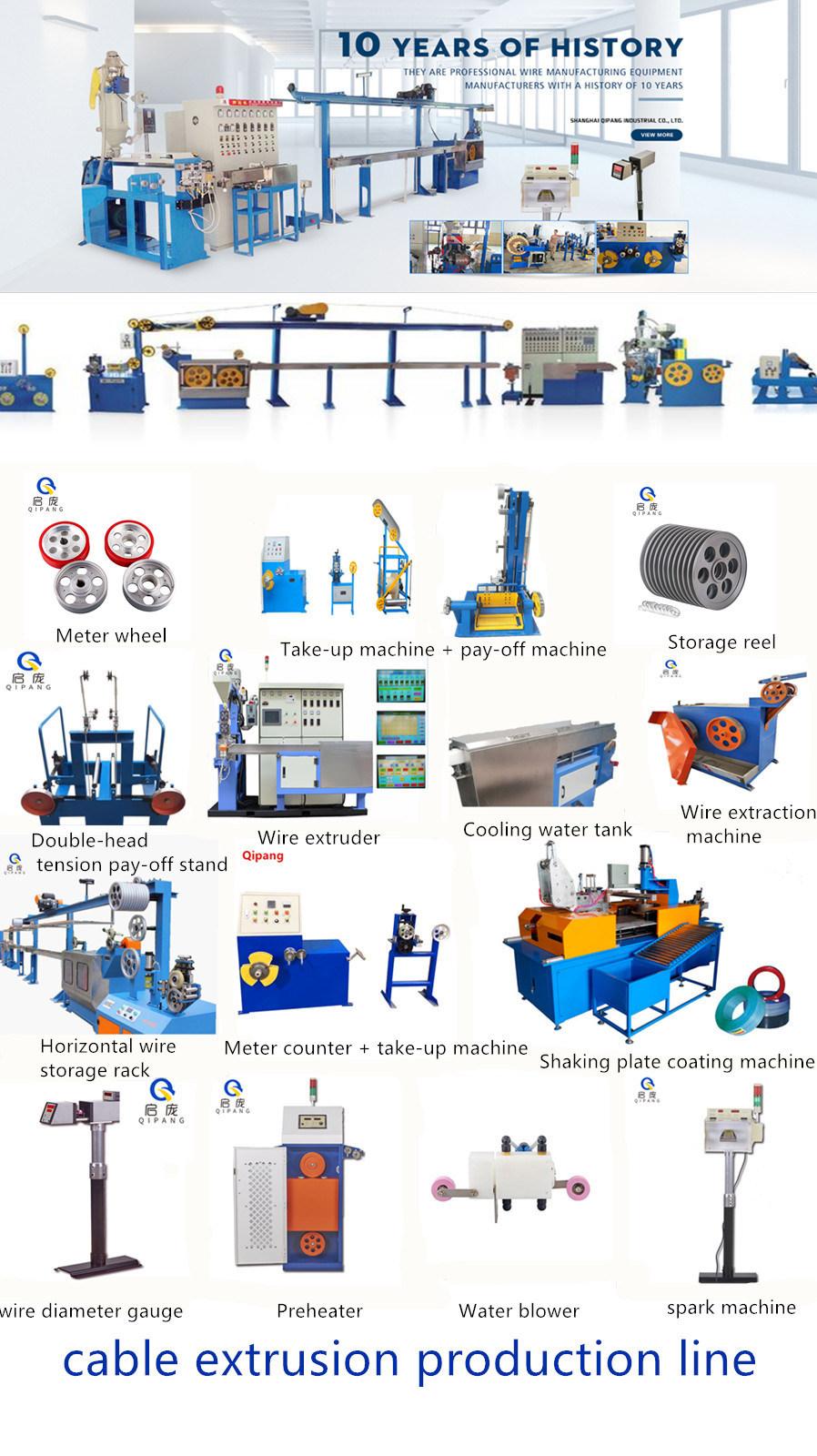 Qipang Digital Measuring Instrument/Diameter Gauge