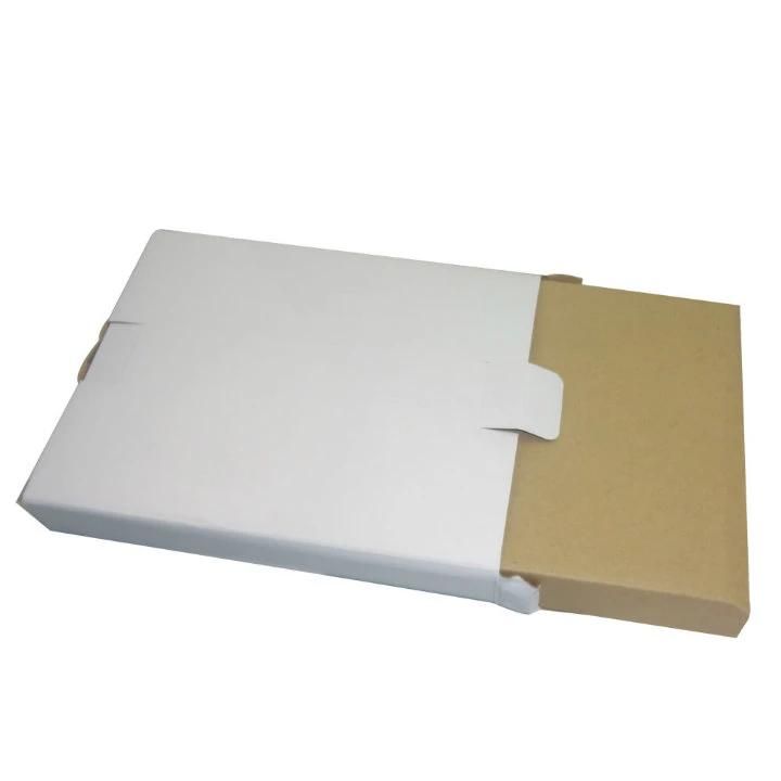 5kg with Weight Touch Screen Tempered Glass Electronic Kitchen Scale