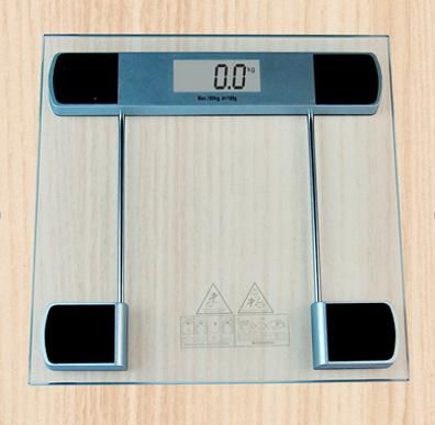 Bathroom Scale/ Digital Bathroom Scale/Best Bathroom Scale/Weighing Scale