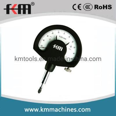 Metric Measurement Dial Comparators Professional Supplier