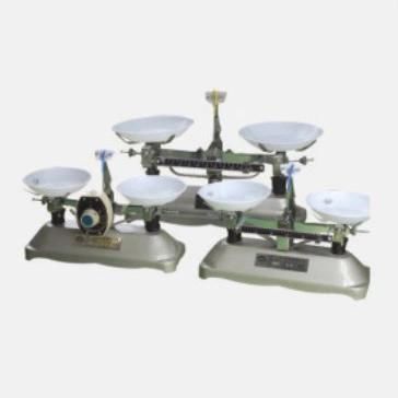 High Quality Table Balance Wholesale