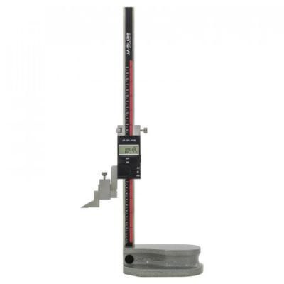 M-Sure Ms-510-300 Digital Scribing Height Gauge Ms-510 Series 300mm (12 inch)