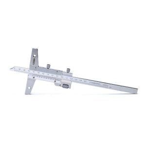 Vernier Depth Gage Range 0-150mm 1249-1501