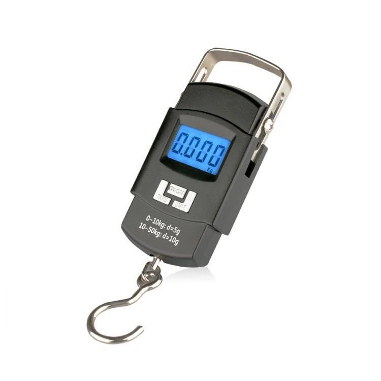 Hot Professional Mini Digital Scale Digital Weighing Scale