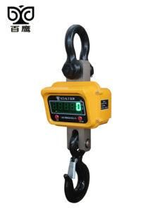 2014 New Product Ocs-B Crane Scale