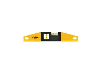 Cast Luminium Spirit Level