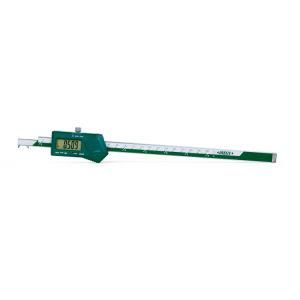 Digital Hook Caliper Range 3-200mm 1122-200A