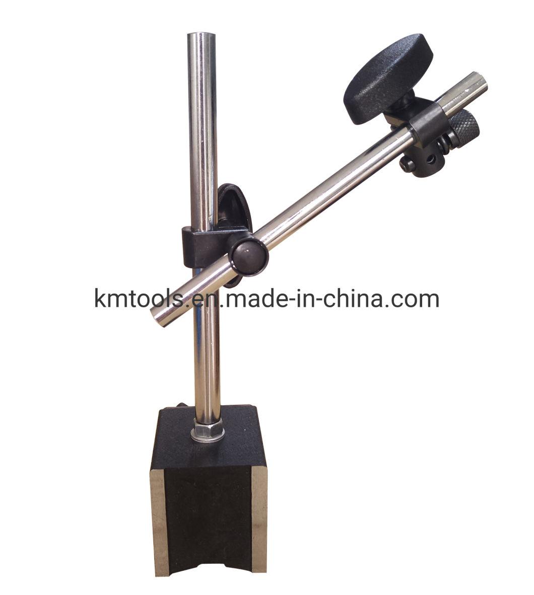 High Quality Magnetic Stand Measuring Tools
