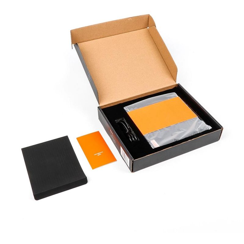 Rechargeable 3000g 0.1g Digital Coffee Scale with Electronic Timer Function