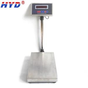 Haiyida Dual Display Digital Scale (HXK3-B3)