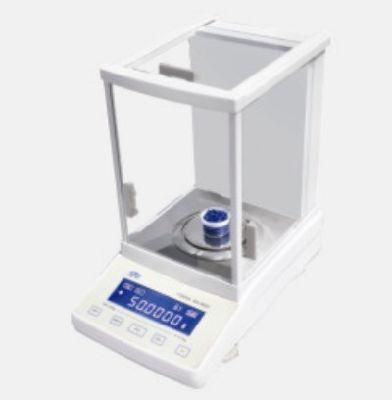 Lab High Quality Electronic Analytical Balance