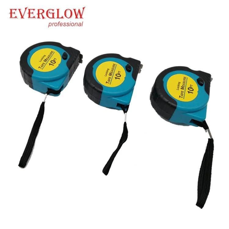 3PC Tape Measure Set Hot Selling Tape Measure