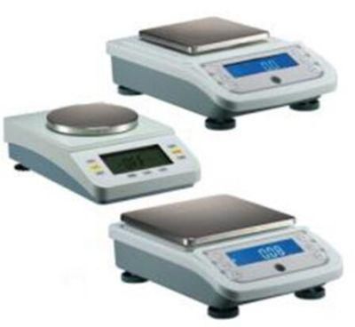 Electronic Balance Precision Balance Laboratory Balance