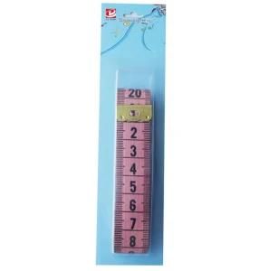 Fabric Tape Measure