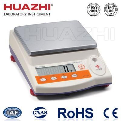 Hot Digital Electronic Precision Weighing Scale