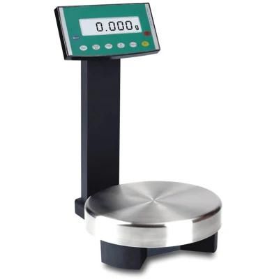 Digital Paint Mixing Scale (PST-20)