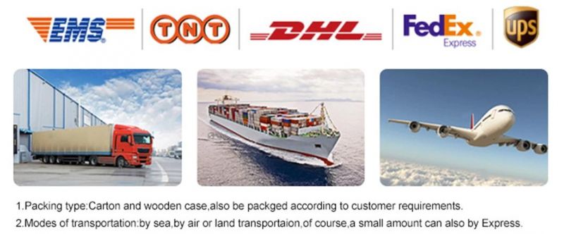 Made in China Waterproof Moistureproof Function Electronic Price Balance Scale Label Printing Barcode Printing