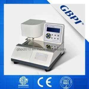 Electronic Thickness Tester, Film Thichness Tester