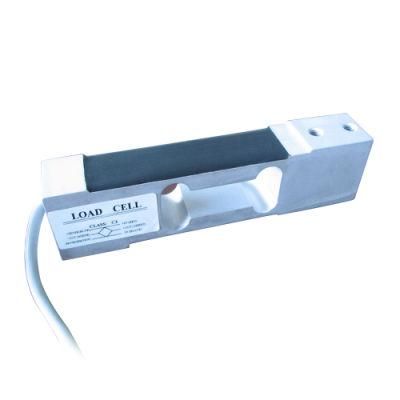 M14 OIML Ntep Approved Zemic L6n 10lb Load Cell