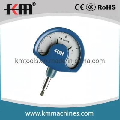Inch Measurement Dial Comparator Professional Supplier