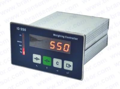 Digital Weight Indicator (B-ID550)