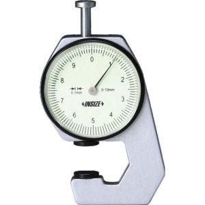 Thickness Gage Range 1-10mm 2361-10