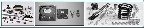 High Accuracy 3D Manual Vision Measuring Machine