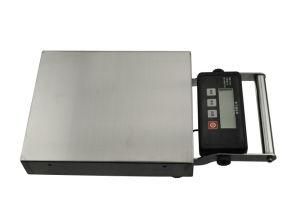 Sfs Blue Tooth 30kg Postal Scale Parcel Weighing Good Scale