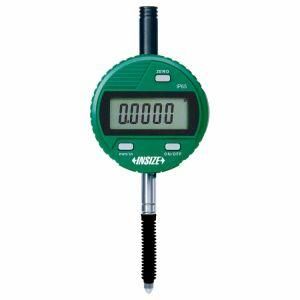 IP54 Waterproof Digital Indicator with Lug Back 2115-25