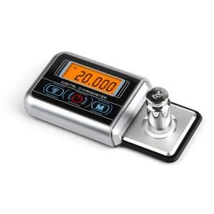 2021 Hot Sales Needle Gauge Arm Meter Electronic Jewelry Scale